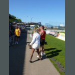 SpeedMania2008-815.JPG